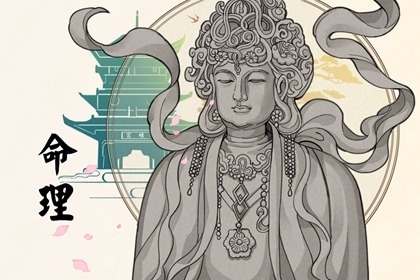 择吉黄历每日宜忌|择吉黄历|择吉日历