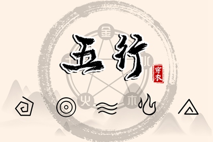择吉黄历每日宜忌 择吉日大全 开业择吉日