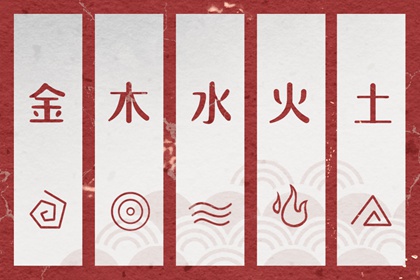 日历万年历查询|万年历的查询表|万年历阴历查询