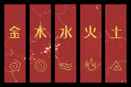 万年历黄历2026年 1518万年历 《万年历》黄道吉日